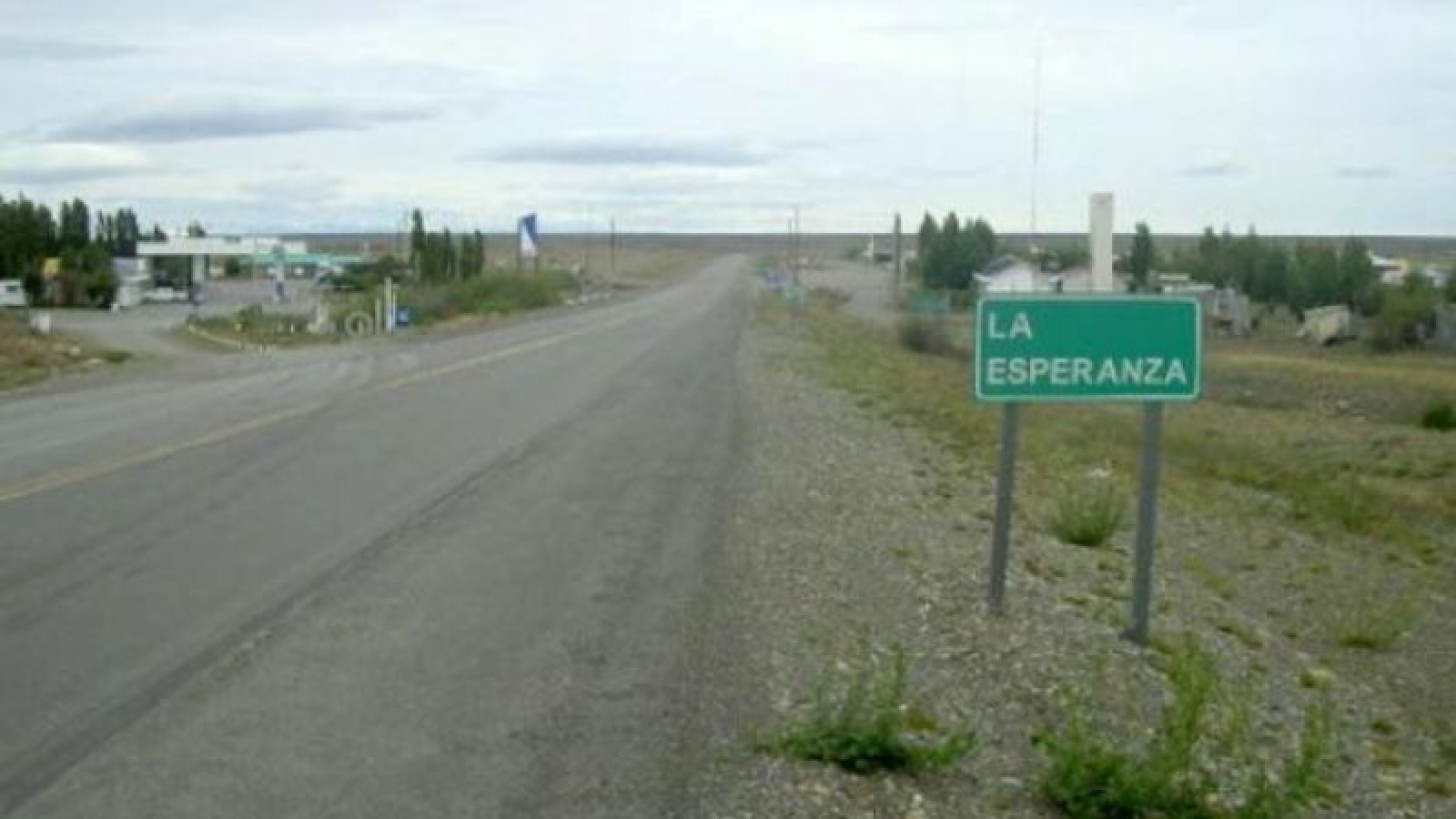 Trágico final para la mujer que se roció alcohol y se prendió fuego